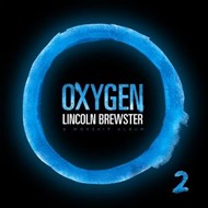 Oxygen CD