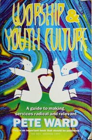 Worship and Youth Culture