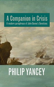 Companion in Crisis, A