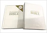 The Illustrated Children's Bible Gift Edition