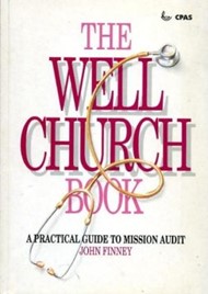 The Well Church Book
