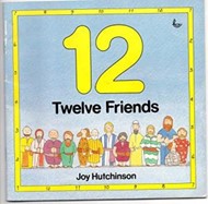 Twelve Friends