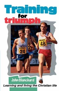 Training for Triumph