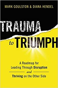 Trauma to Triumph