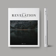 Book of Revelation (Hardcover)
