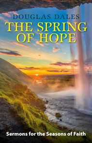 The Spring of Hope