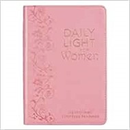 Daily Light for Women