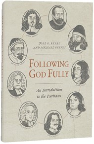 Following God Fully