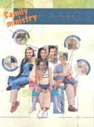 Family Ministry Basics