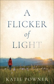 Flicker of Light, A
