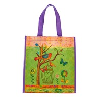 May Your Day Be Blessed Tote Bag