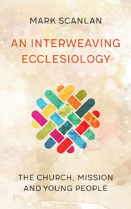 Interweaving Ecclesiology, An