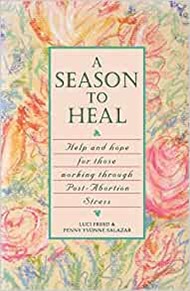 Season to Heal, A