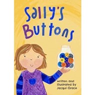 Sally's Buttons