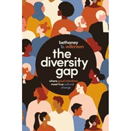 The Diversity Gap