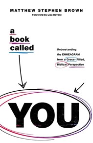Book Called You, A