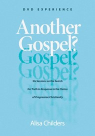 Another Gospel? DVD Experience