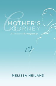 Mother's Journey, A