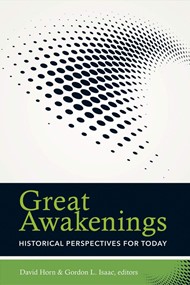Great Awakenings