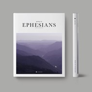 Ephesians (Hardcover)