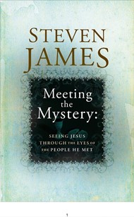 Meeting The Mystery