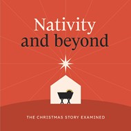 Nativity and Beyond