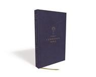 NABRE Catholic Bible, First Communion Bible