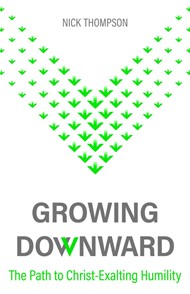 Growing Downward
