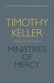 Ministries Of Mercy