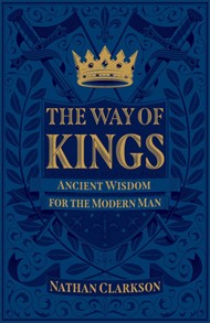 The Way of Kings