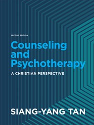 Counseling and Psychotherapy, 2nd Edition