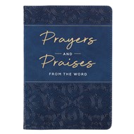 Prayers and Praises