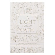 Light for My Path, A