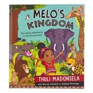 Melo's Kingdom