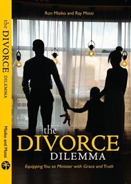 The Divorce Dilema
