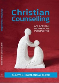 Christian Counselling