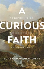 Curious Faith, A