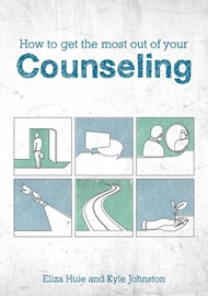How to Get the Most Out of Your Counseling