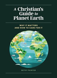 Christian's Guide to Planet Earth, A