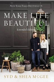 Make Life Beautiful, Extended Edition