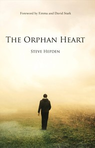 The Orphan Heart