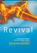 Understanding And Praying For Revival Small Group Resource