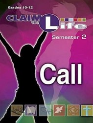 Call: Semester 2 Leader Guide