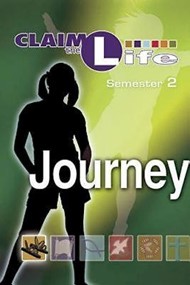 Journey: Semester 2 Student Book
