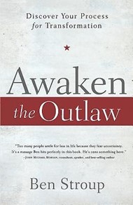Awaken the Outlaw