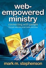 Web-Empowered Ministry