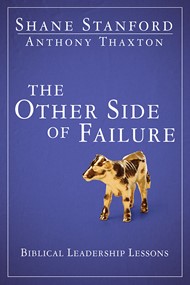 The Other Side of Failure