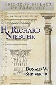 H. Richard Niebuhr