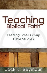 Teaching Biblical Faith