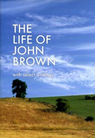 Life Of John Brown, The H/b